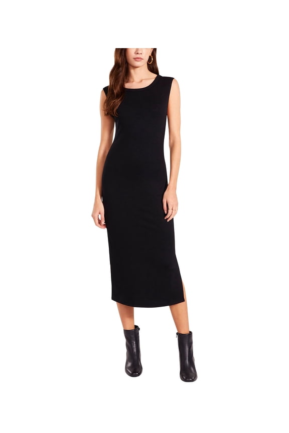 Legend Status Dress Black XL (US 14)