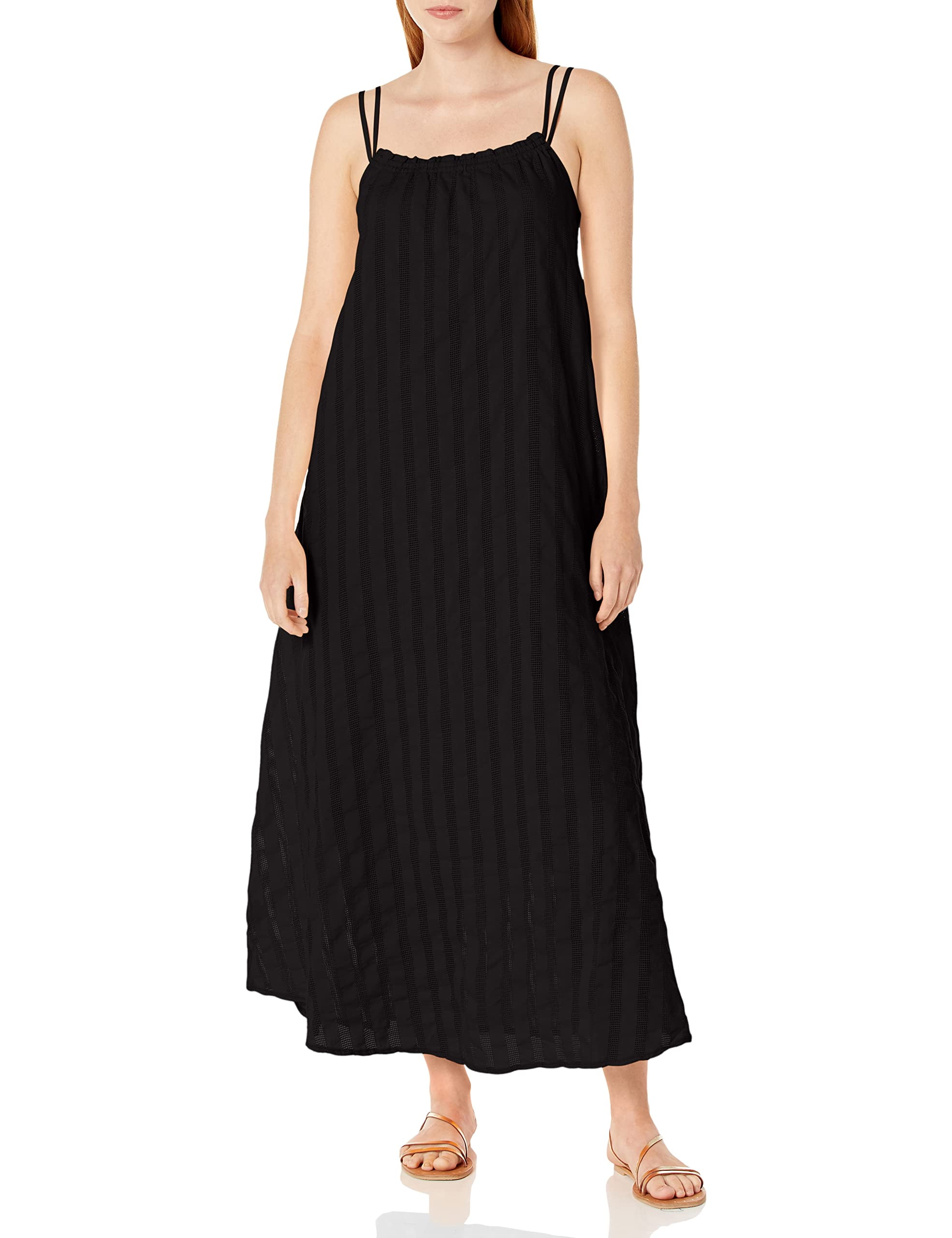 Dresses BB Dakota Clothing