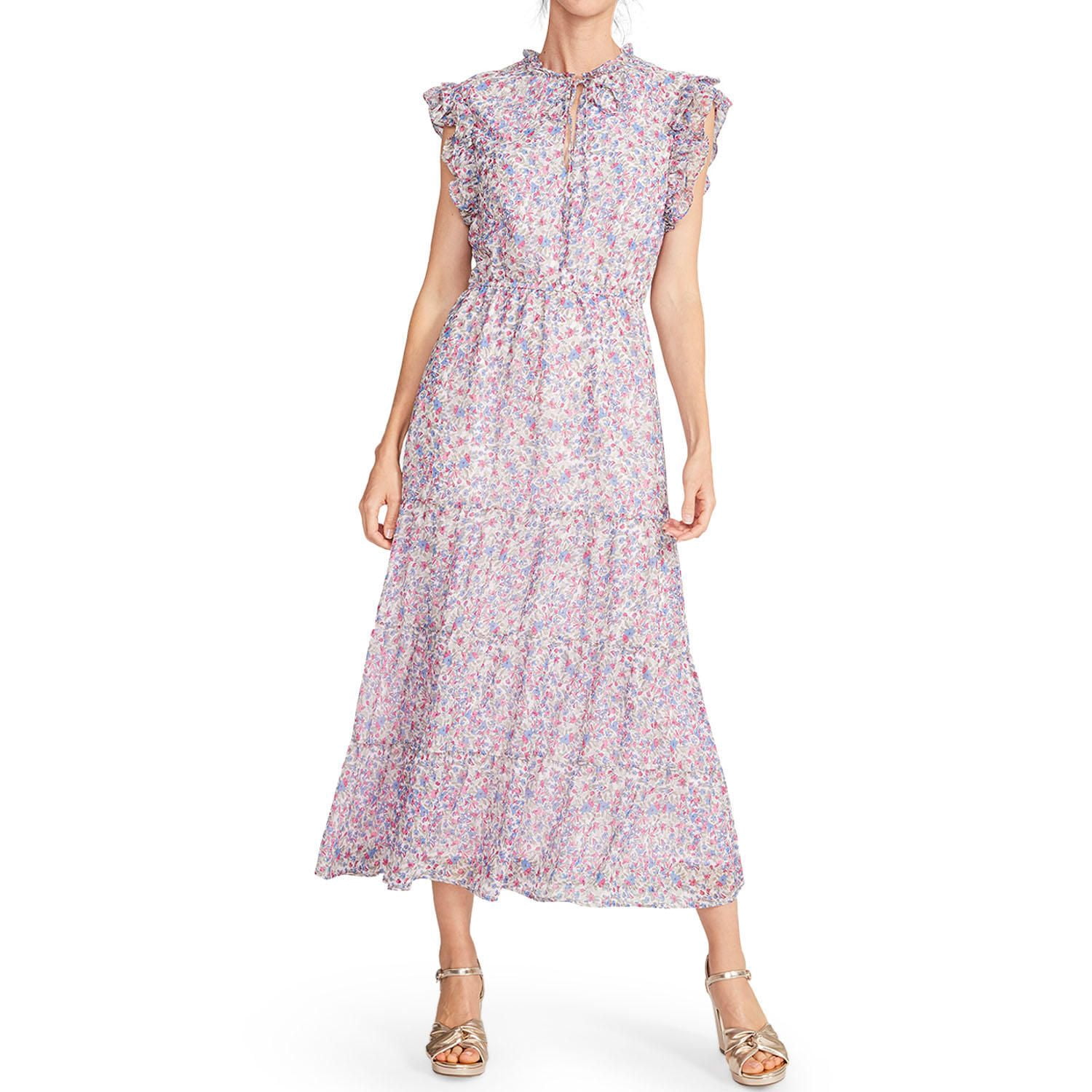 完売品　新品未使用タグ付　Bibiy. DOVE SHIRT DRESS bibiy.DOVE SHIRT DRESS - メルカリ