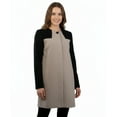 thumbnail image 1 of BB Dakota Hana Coat, 1 of 5
