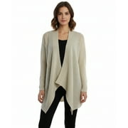 BB Dakota Howell Open Front Cardigan