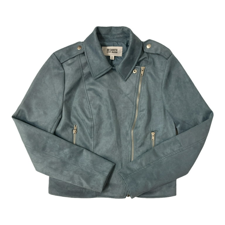 Bb dakota halley on sale jacket