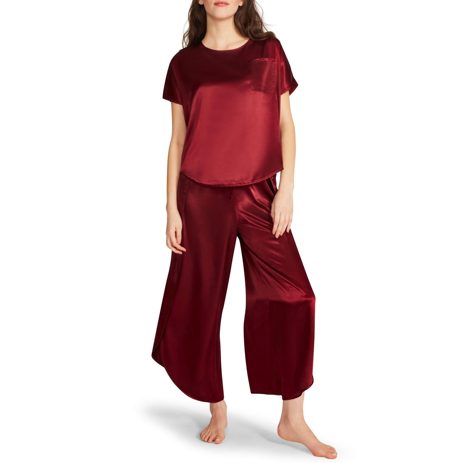 Dakota lounge set deals