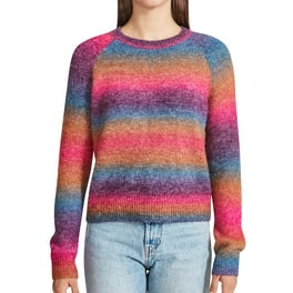 Crew neck sweater walmart 2025