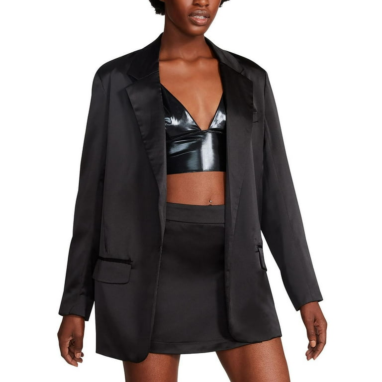 Steve madden store blazer
