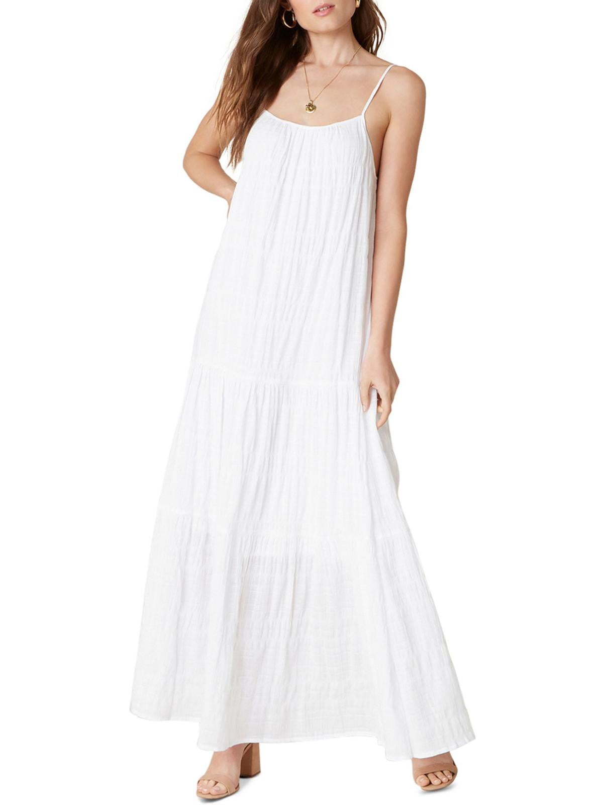 Purchases BB Dakota California Soul Maxi Dress