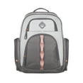 thumbnail image 1 of BB Gear by Baby Boom Backpack Diaper Bag, 1 of 9