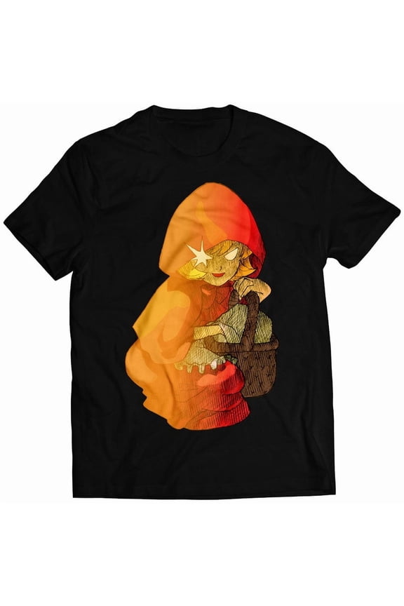 BB Hood Mvc2 Versus Screen Premium Unisex T-shirt (vectorized Design)