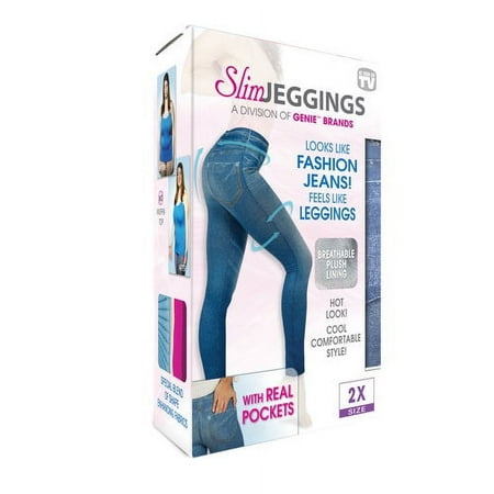 BB Jeggings