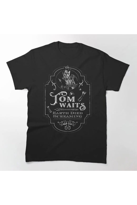 BB King Gift For Fans Classic Short Sleeve Unisex T-Shirt S-4XL