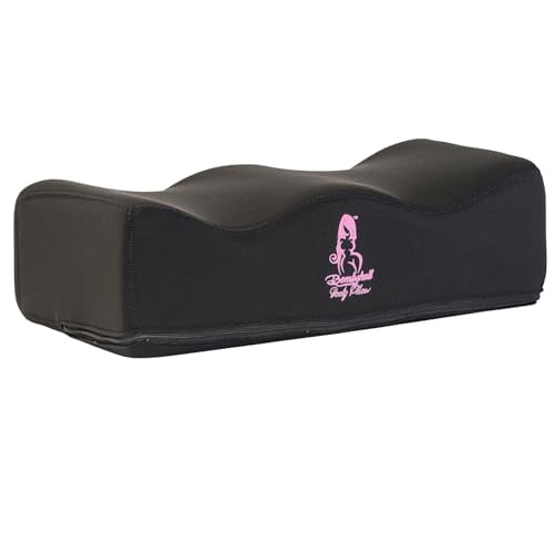 BB Pillow After Surgery Butt Pillow for Sitting Brazilian ButtLift