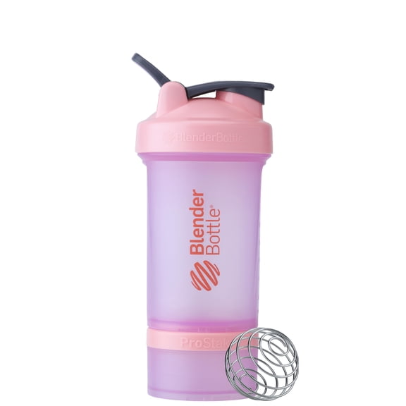 BB ProStak 22oz Pink