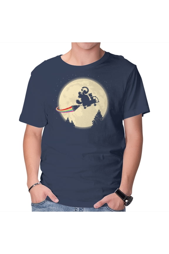 BB The Imaginary Friend Unisex T-Shirt Tee Sweatshirt Hoodie Tank Top