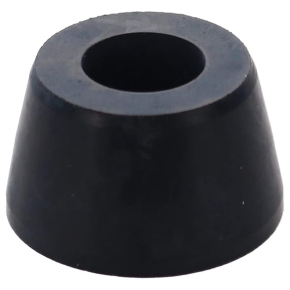 BB0177 Piston Stop for SLP20