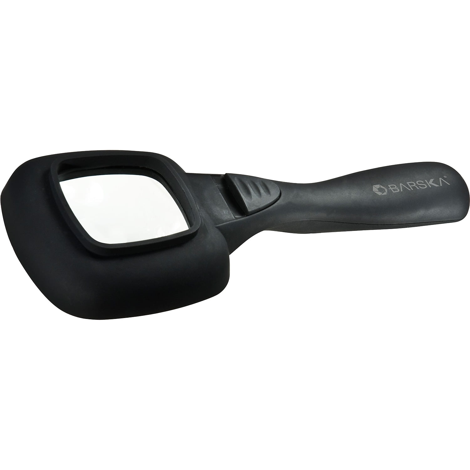 BB11917 - 4x64mm Illuminated LED Magnifier