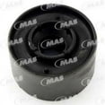 thumbnail image 1 of BB14015-CONTROL ARM BUSHING Fits select: 1996-1997,2000-2001 BMW Z3, 1 of 2