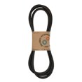 thumbnail image 2 of D&D PowerDrive BB144 Hexagonal V-Belt - 21/32 X 148.6 Inch Belt For Industrial Use 2 of 13