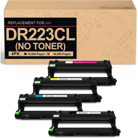 BB21B Original Aqueous Water Soluble Black Ink Cartridge