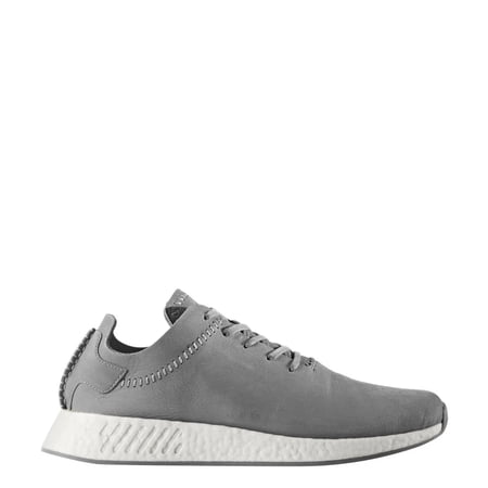 [BB3117] WH NMD