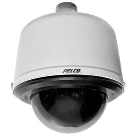 BB4-PG-E Camera Housing