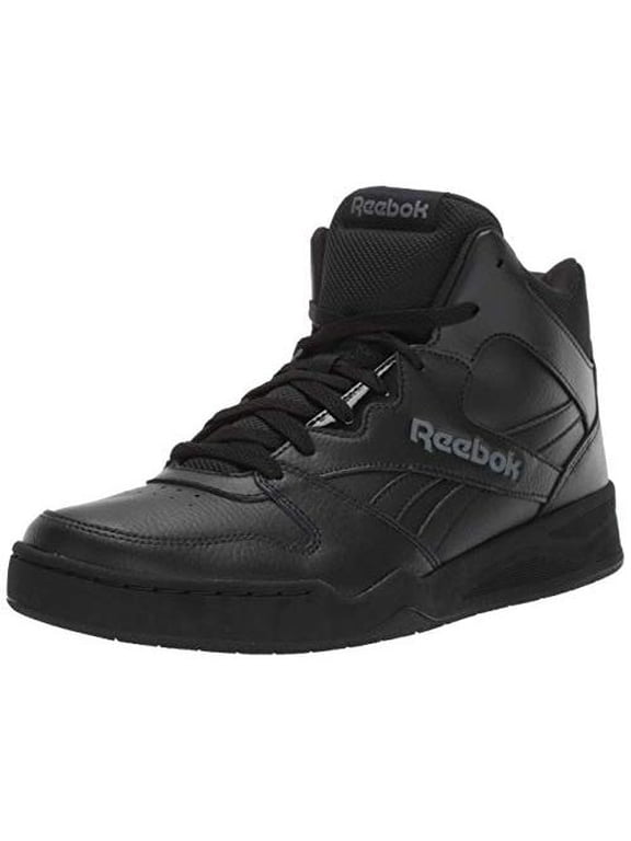 BB4500 Hi 2 BLACK/ALLOY