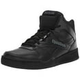 thumbnail image 1 of BB4500 Hi 2 BLACK/ALLOY, 1 of 11