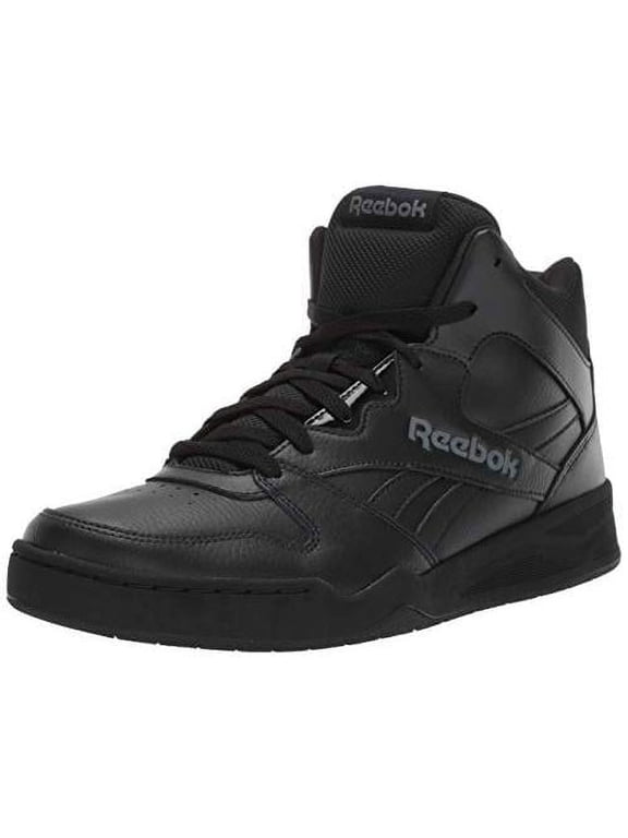 BB4500 Hi 2 BLACK/ALLOY
