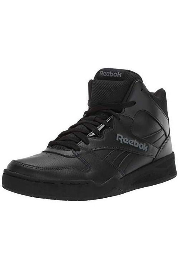 BB4500 Hi 2 BLACK/ALLOY