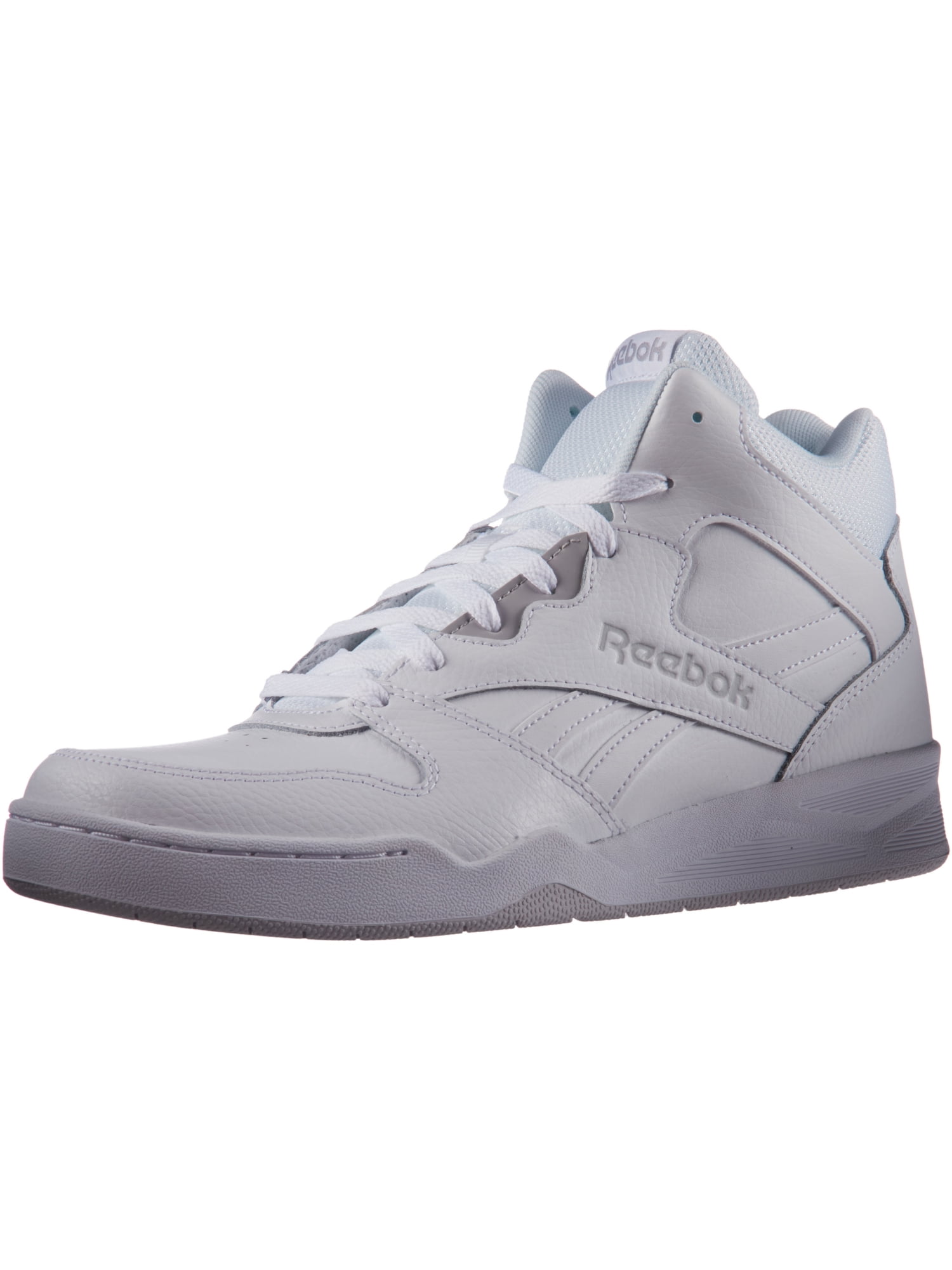 BB4500-Hi-2-Mens-High-Top- 