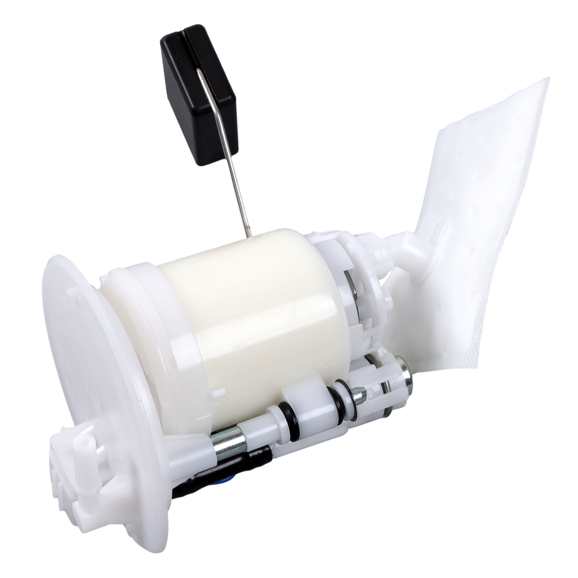 Fuel Pump Assembly For 2018-2023 Yamaha Kodiak 450 YFM450 – Replaces BB5-13907-00-00