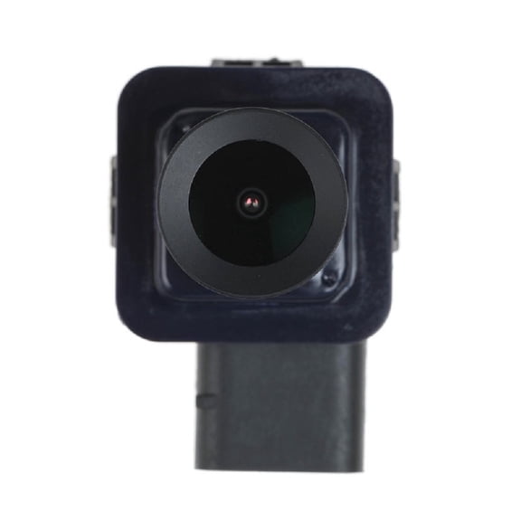 BB5Z-19G490-A Reverse Camera Rear View Camera For Ford Explorer 2011-2015 Parking Assist Backup Camera BB5Z 19G490 A