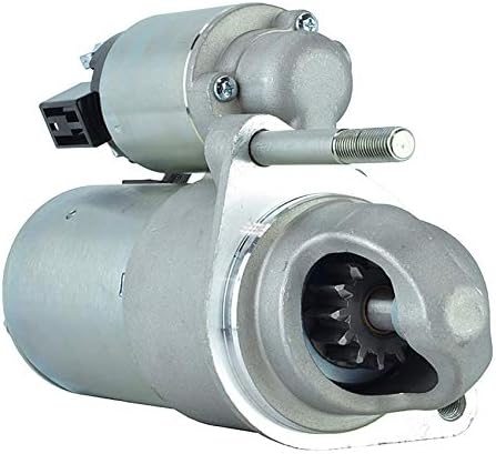 BB5Z-2A451-C BB5Z-2A451-B BB5Z-2A451-A Brake Vacuum Pump Fit For 2.0L