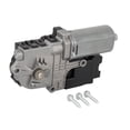 thumbnail image 1 of BB5Z15790D For Ford Explorer 2011-2017 BB5Z-15790-A New Sunroof Moon Roof Motor, 1 of 6