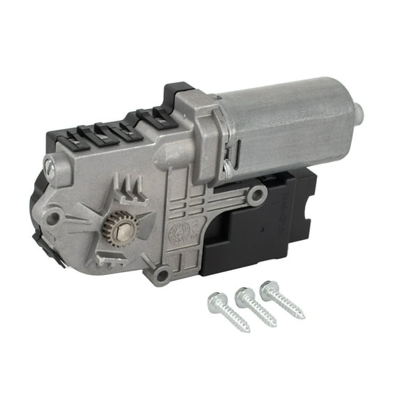 BB5Z15790D For Ford Explorer 2011-2017 BB5Z-15790-A New Sunroof Moon Roof Motor
