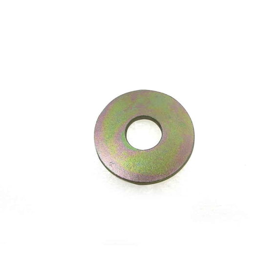 BB65-232 Baja OEM Plate Washer M16x46x4