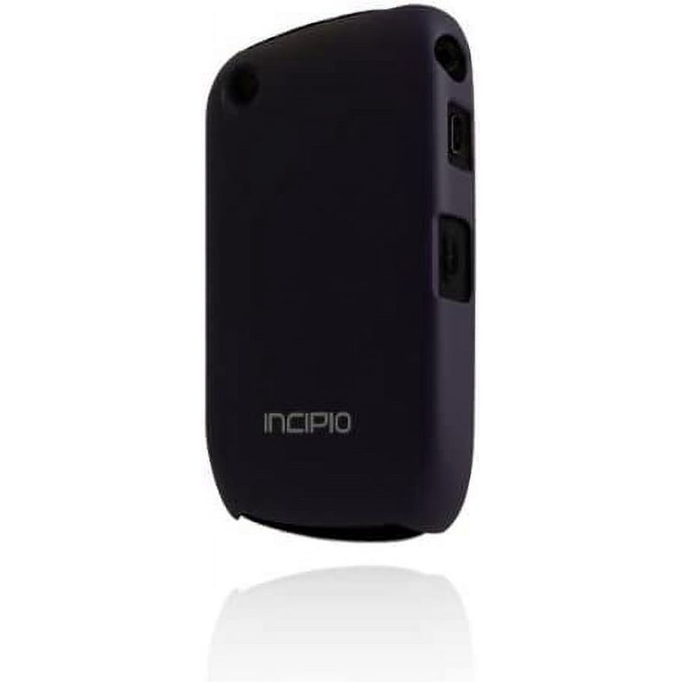 Bb794 discount