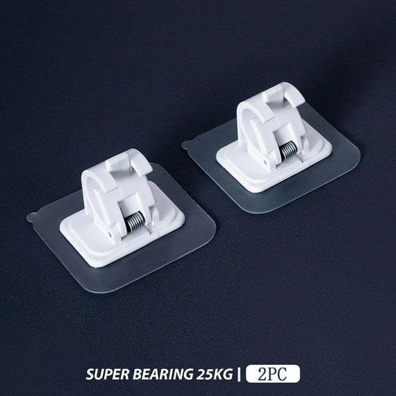 BBAOPAI Eco-Friendly Reusable Wheat Straw Large Cereal Bowl Microwave ...