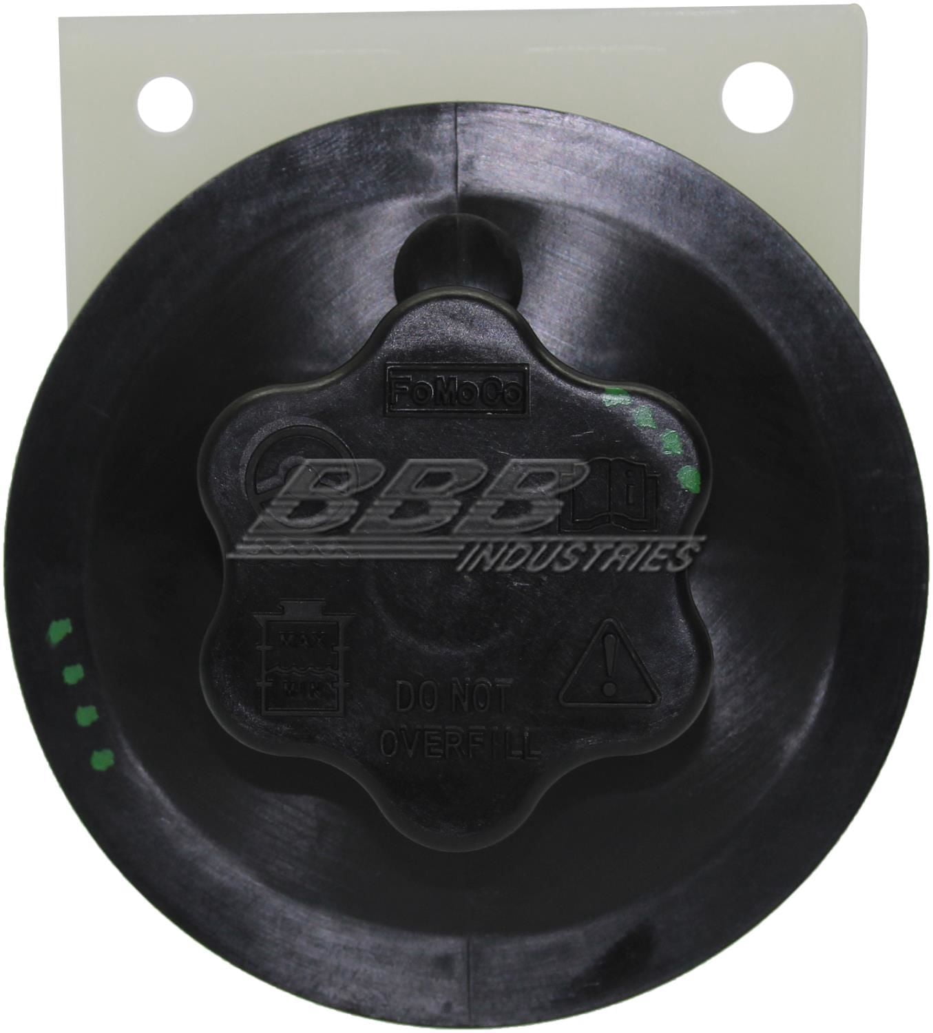 BBB 993-0045 Remote Reservoir