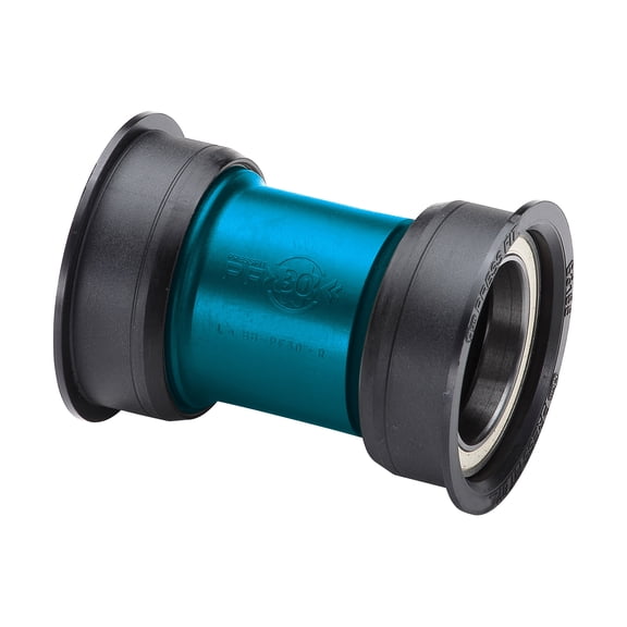BBB Bottompress BBO-01 PF30 Road 2.905.570.101 Bottom Bracket, Multicoloured