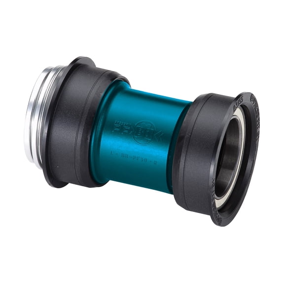 BBB BBO-05 - BottomPress PF30 MTB Bottom Bracket 4668/73mm