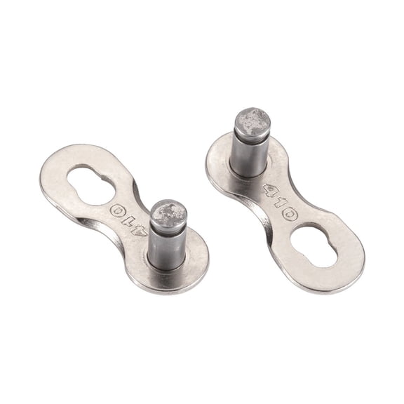 BBB BCH-01S - SmartLink Chain Connector SingleSpeed
