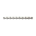 thumbnail image 1 of BBB Cycling E-Powerline Cycling Chain Bikechain with SmartLink QuickLink Included Bicycle Chain, 1 of 1