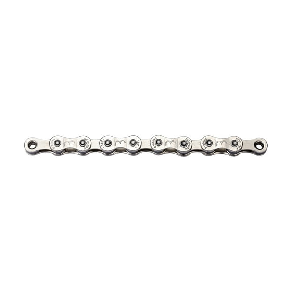 BBB Cycling E-Powerline Cycling Chain Bikechain with SmartLink QuickLink Included Bicycle Chain