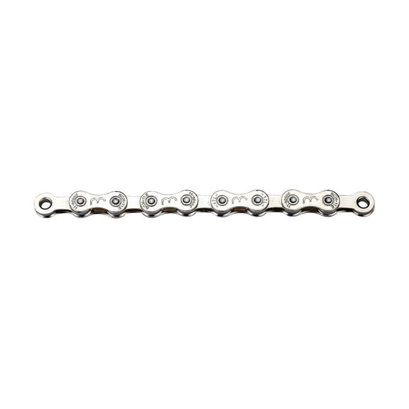 BBB Cycling E-PowerLine Cycling Chain Bikechain with SmartLink QuickLink Included Bicycle Chain