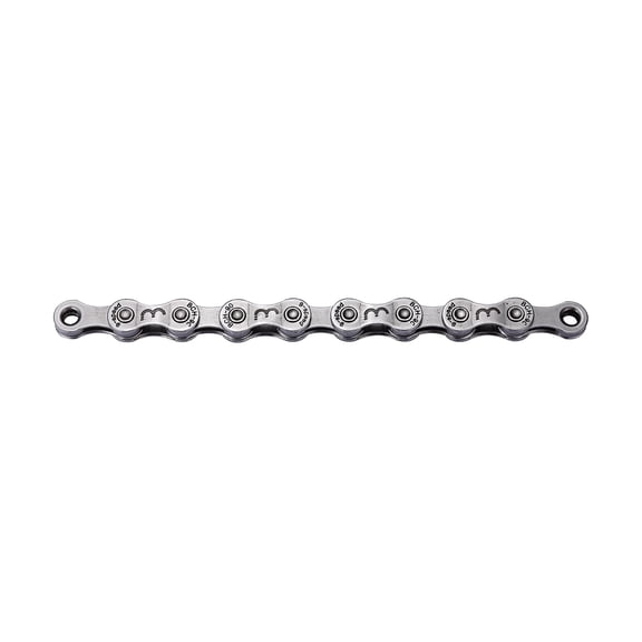 BBB Cycling PowerLine Cycling Chain Bikechain with SmartLink QuickLink Included Bicycle Chain B