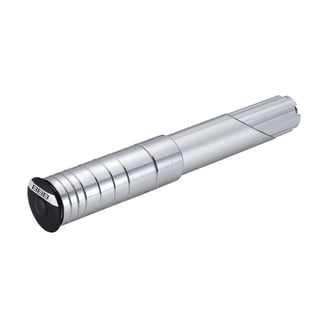 Steerer Tube Extender