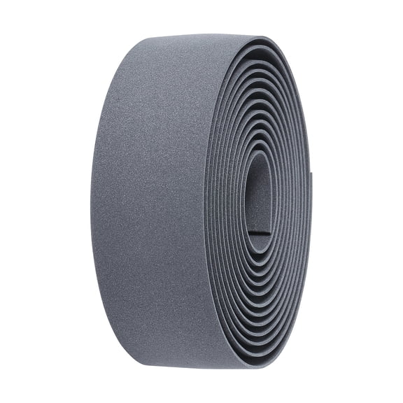 BBB BHT-01 - RaceRibbon Bar Tape (Grey)