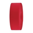 thumbnail image 1 of BBB BHT-01 - RaceRibbon Bar Tape (Red), 1 of 1