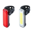 thumbnail image 1 of BBB BLS-138 - Signal Front & Rear LED Light Set, 1 of 1