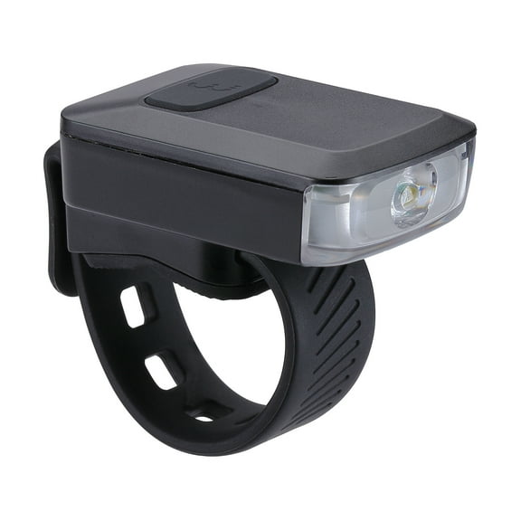 BBB BLS-151 - Spark 2.0 Front LED Light